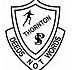 Thornton Public School - Sydney Private Schools