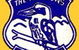 The Meadows Public School - thumb 0