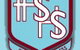 The Hills Sports High School - thumb 0