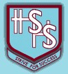 The Hills Sports High School - Sydney Private Schools 0