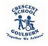 The Crescent School - Sydney Private Schools