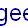 The Bidgee School - Sydney Private Schools