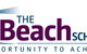 The Beach School - thumb 0