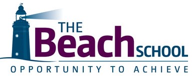 The Beach School - Sydney Private Schools 0