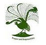 Tharawal Public School - Sydney Private Schools 0