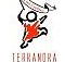 Terranora Public School - Sydney Private Schools