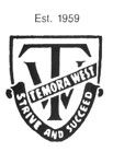 Grogan NSW Sydney Private Schools