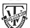 Temora West Public School - Sydney Private Schools