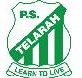Telarah Public School  - Sydney Private Schools