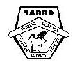 Tarro NSW Sydney Private Schools