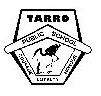 Tarro Public School - Sydney Private Schools