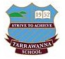 Tarrawanna NSW Sydney Private Schools