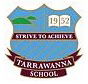 Tarrawanna Public School - Sydney Private Schools