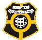 Taree High School - Sydney Private Schools