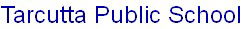Cowabbie ACT Sydney Private Schools