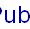 Tarcutta Public School - Sydney Private Schools