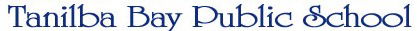  Sydney Private Schools