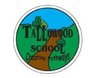 Tallowood School - Sydney Private Schools 0