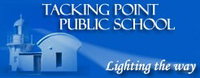 Tacking Point Public School
