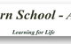 Northern School For Autism Jacana Campus - thumb 0
