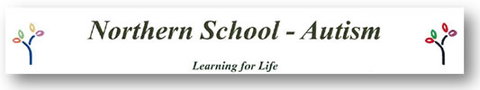 Northern School For Autism Jacana Campus - Sydney Private Schools 0