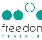 Freedom Training - Sydney Private Schools