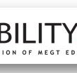 Ability Education - Sydney Private Schools