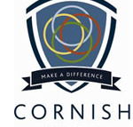 Cornish College - Sydney Private Schools