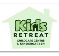Kids Retreat - Sydney Private Schools