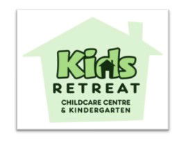Kids Retreat - Sydney Private Schools 0
