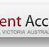 Metro Student Accommodation - Sydney Private Schools