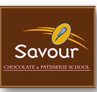 Savour Chocolate  Patisserie School - Sydney Private Schools