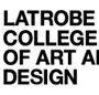Latrobe College of Art  Design - Sydney Private Schools