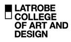 Latrobe College Of Art & Design - Sydney Private Schools 0
