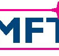 Melbourne Flight Training - Sydney Private Schools