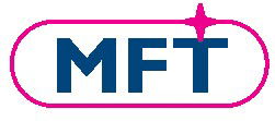 Melbourne Flight Training - Sydney Private Schools 0