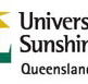 School of Social Sciences  - Sydney Private Schools