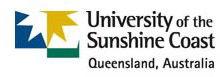School Of Social Sciences  - Sydney Private Schools 0