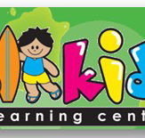 Kool Kids Ashmore - Sydney Private Schools