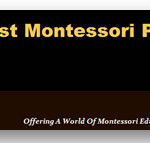 Gold Coast Montessori Pre School - Sydney Private Schools