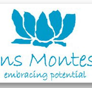 Cairns Montessori - Sydney Private Schools