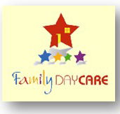 Tanja's Family Day Care - Sydney Private Schools