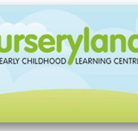 Alderley Childcare Centre - Sydney Private Schools