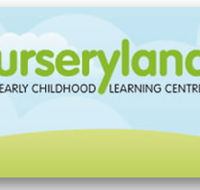 Baby Boutique Childcare Centre - Sydney Private Schools