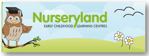 Baby Boutique Childcare Centre - Sydney Private Schools 0