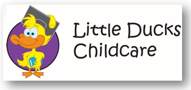 Little Ducks Childcare Annerley - Sydney Private Schools 0