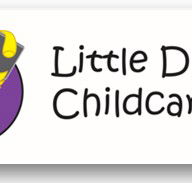 Little Ducks Childcare Birkdale - Sydney Private Schools