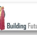 Building Futures Montessori - Sydney Private Schools
