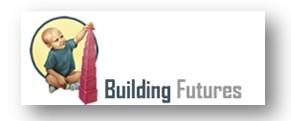 Building Futures Montessori - Sydney Private Schools 0