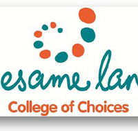 Sesame Lane College of Choices - Sydney Private Schools
